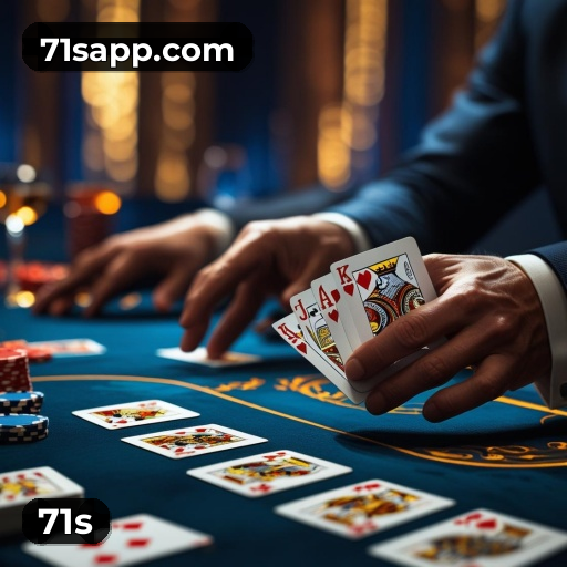 Bônus sobre perdas diárias em plataforma de cassino online