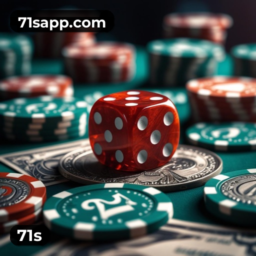 blog-11 71s