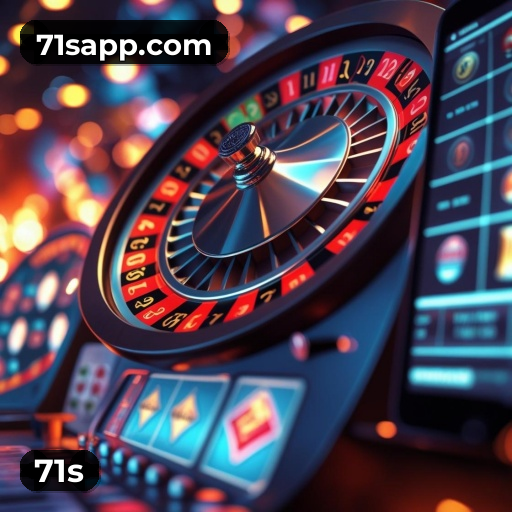 blog-2 71s