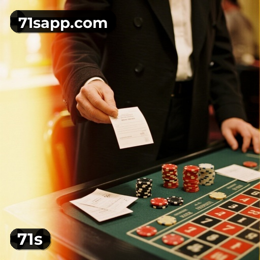 blog-16 71s
