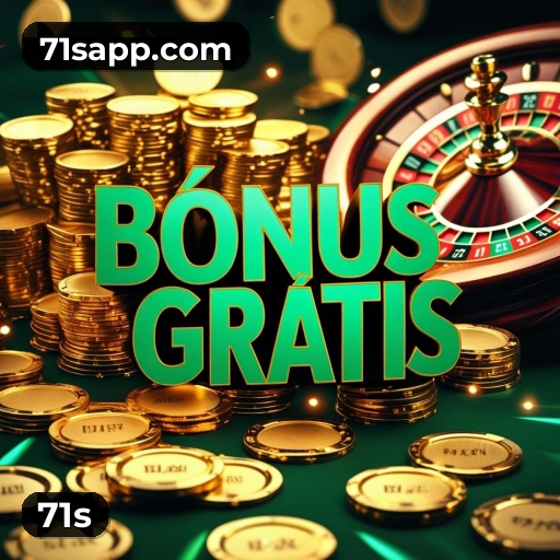 71s slot Wild Bandito PG Soft estilo moderno