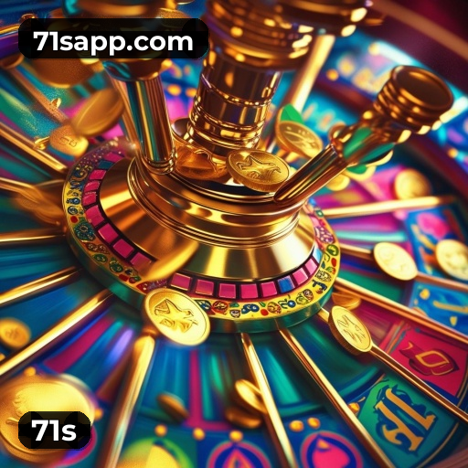 blog-8 71s