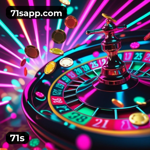 blog-9 71s