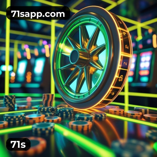 71s PIX + segurança