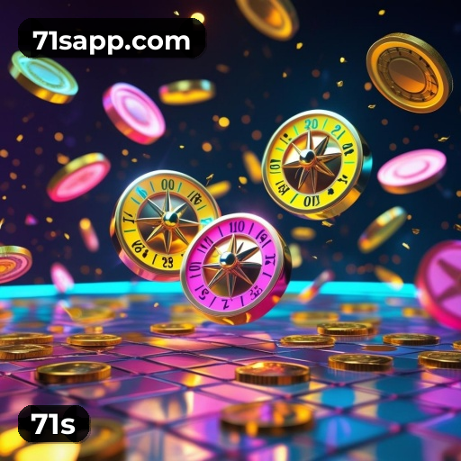 blog-7 71s