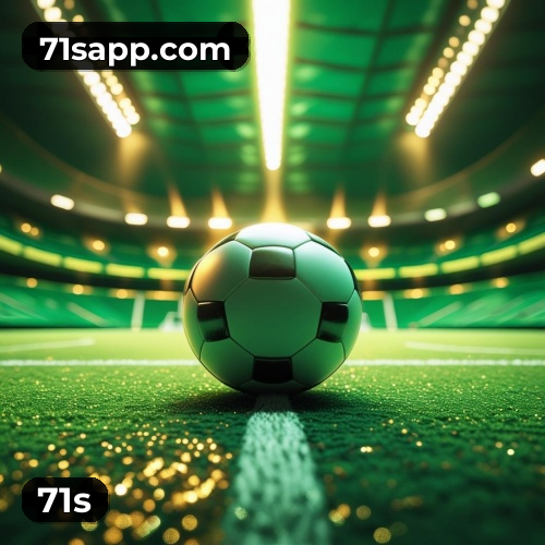 blog-2 71s
