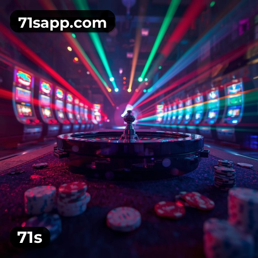 blog-18 71s