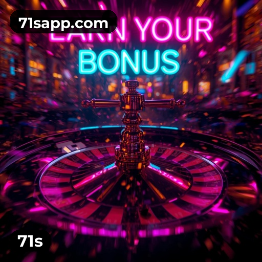 71s Login Seguro