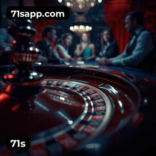 71s PIX + segurança