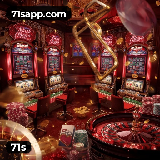 saque PIX rápido no cassino online 71s