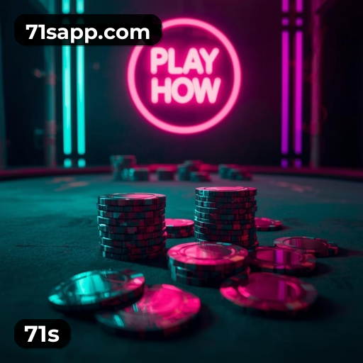71s Slots