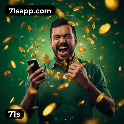 slots Starburst NetEnt com joias coloridas