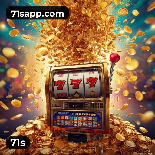 blog-6 71s