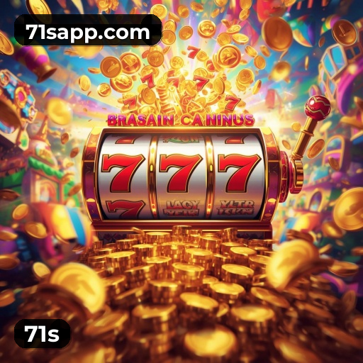 71s VIP
