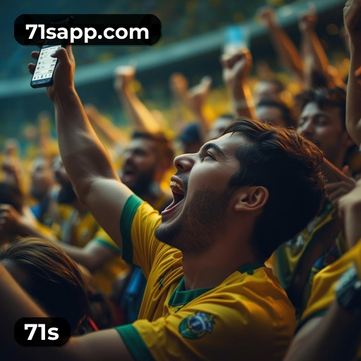 blog-3 71s