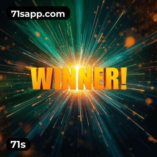 Imagem ilustrativa de promoções de cassino com slot machine, moedas e prêmios