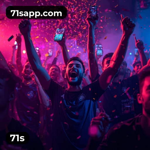 Bônus aleatório com prêmios elevados em cassino online