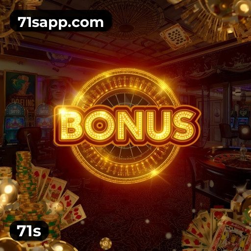 blog-17 71s