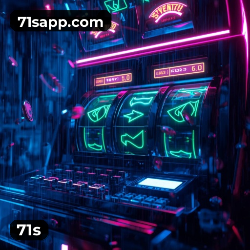 slot Book of Dead Play’n GO tema egípcio