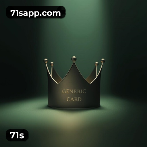 Jogos de cassino ao vivo disponíveis na 71s