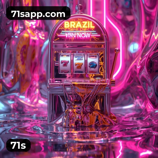 blog-3 71s