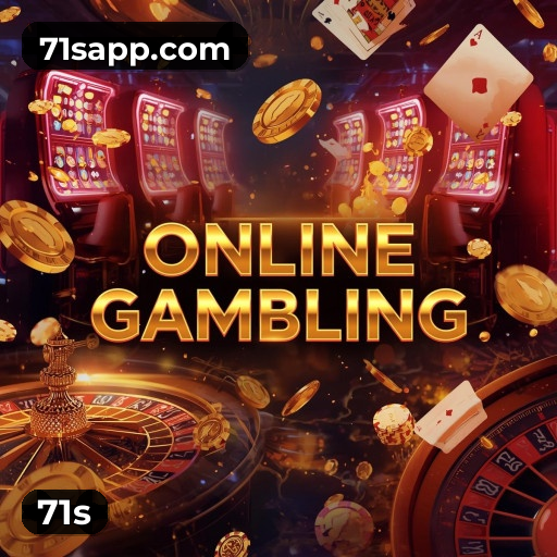 Ilustração de convite de amigos com recompensas em cassino online