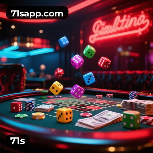 slots Starburst NetEnt com joias coloridas