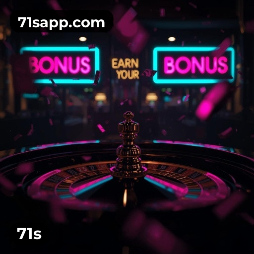 71s Login