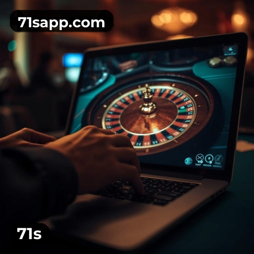 71s APP