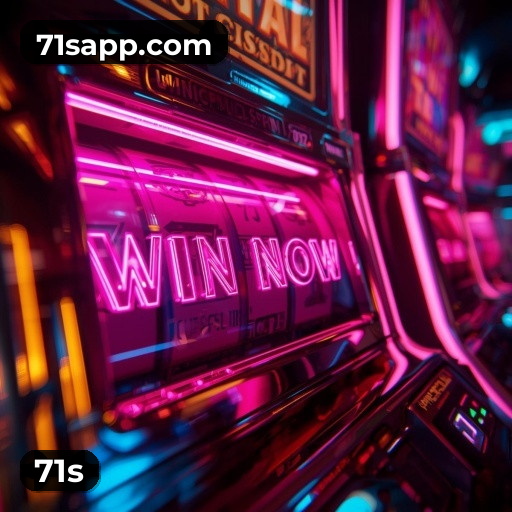 slot Book of Dead Play’n GO tema egípcio