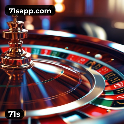 71s bonus